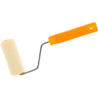 Валик STAYER MASTER VELOUR 0331-10_z01