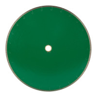 Диск алмазный по граниту (400x32/25.4 мм) Granite-Elite Diam 000220