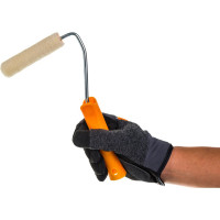 Мини-валик STAYER MASTER VELOUR 03-0501-11_z01