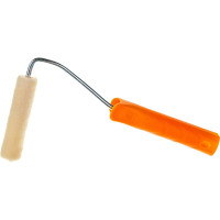 Мини-валик STAYER MASTER VELOUR 03-0501-11_z01