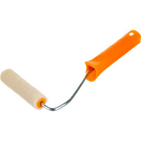 Мини-валик STAYER MASTER VELOUR 03-0501-11_z01