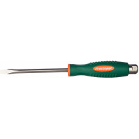 Ударная силовая отвертка под ключ Jonnesway SL D70S6125