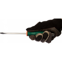 Ударная силовая отвертка под ключ Jonnesway SL D70S6125