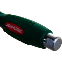 Ударная силовая отвертка под ключ Jonnesway SL D70S6125