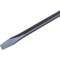 Ударная силовая отвертка под ключ Jonnesway SL D70S6125