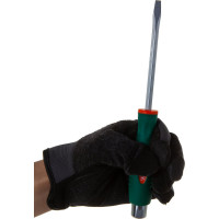 Ударная силовая отвертка под ключ Jonnesway SL D70S6125