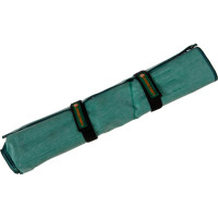 Набор комбинированных ключей 6-32мм, 26 предметов Jonnesway W26126S