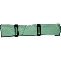 Набор комбинированных ключей 6-32мм, 26 предметов Jonnesway W26126S