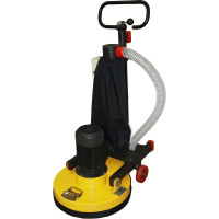 Плоскошлифовальная машина МИСОМ СО-318 J01330000000020