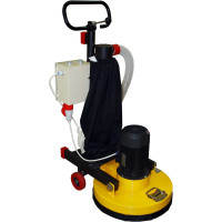 Плоскошлифовальная машина МИСОМ СО-318 J01330000000020