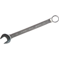 Набор комбинированных ключей 10-32мм, 12 предметов Jonnesway W26112SA