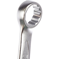 Набор комбинированных ключей 10-32мм, 12 предметов Jonnesway W26112SA