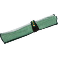 Набор комбинированных ключей 10-32мм, 12 предметов Jonnesway W26112SA