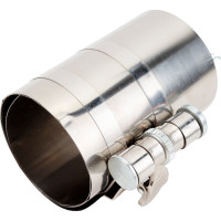 Оправка (4"; 60-175 мм) для поршневых колец Jonnesway AI020041