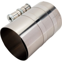 Оправка (4"; 60-175 мм) для поршневых колец Jonnesway AI020041
