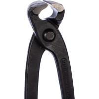 Вязальные клещи KNIPEX KN-9900280