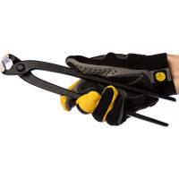 Вязальные клещи KNIPEX KN-9900280