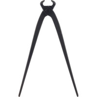 Вязальные клещи KNIPEX KN-9900300