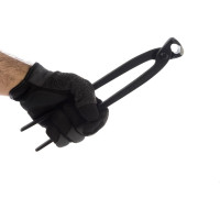 Вязальные клещи KNIPEX KN-9900300