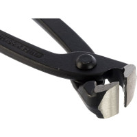 Вязальные клещи KNIPEX KN-9900300