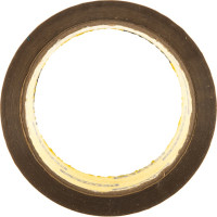 Лента клеящая упаковочная (48 ммх60 м) STAYER 1207-50