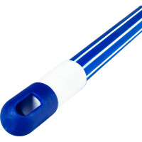 Ручка облегченная 1.3 м для щеток Stayer 2-39134-S