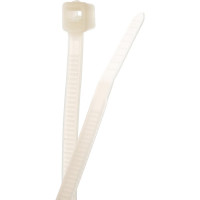 Хомуты пластмассовые 50 шт. (300 мм) STAYER 3785-30