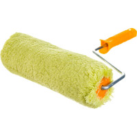 Фасадный валик STAYER PROFI SYNTEX 0323-24_z01