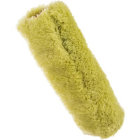 Фасадный валик STAYER PROFI SYNTEX 0323-24_z01