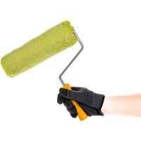 Фасадный валик STAYER PROFI SYNTEX 0323-24_z01