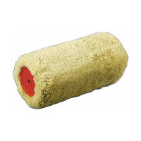 Фасадный валик STAYER PROFI SYNTEX 0322-24_z01