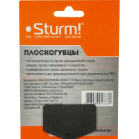 Плоскогубцы 180 мм Professional HQ Sturm 1020-02-1-180