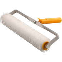 Игольчатый валик STAYER 03951-40