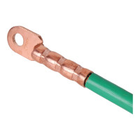 Ручной гидравлический пресс SHTOK ПГ-120 01004