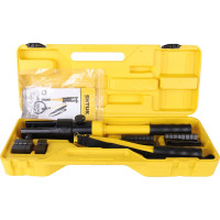 Гидравлический автономный пресс SHTOK ПГ-300К 01002