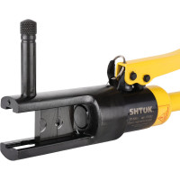 Гидравлический автономный пресс SHTOK ПГ-300К 01002