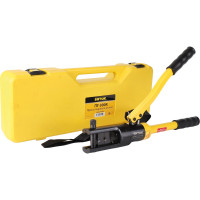 Гидравлический автономный пресс SHTOK ПГ-300К 01002