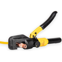 Ручной гидравлический пресс SHTOK ПГ-70 01006