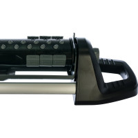 Дождеватель OS 5.320 SV Karcher 2.645-135