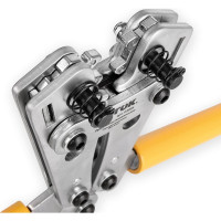 Ручные пресс-клещи SHTOK ПК-50 03005