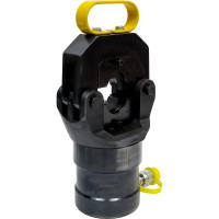 Гидравлический пресс SHTOK ПГ-630+ 02001