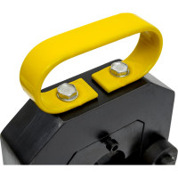 Гидравлический пресс SHTOK ПГ-630+ 02001