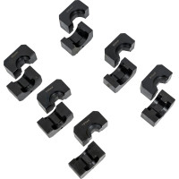 Гидравлический пресс SHTOK ПГ-630+ 02001