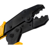 Ручные пресс-клещи SHTOK ПК-10 03009