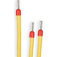 Ручные пресс-клещи SHTOK ПК-4вт 03111