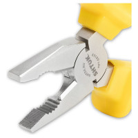 Набор диэлектрического инструмента SHTOK № 2 07202