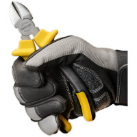 Набор диэлектрического инструмента SHTOK № 2 07202