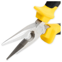 Набор диэлектрического инструмента SHTOK № 2 07202