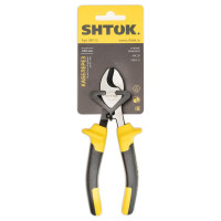 Кабелерез SHTOK 08112