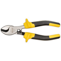 Кабелерез SHTOK 08112